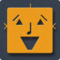 iVoxel (AppStore Link) 