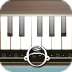 Petites Ondes (AppStore Link) 