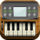 NLog MIDI Synth (AppStore Link) 