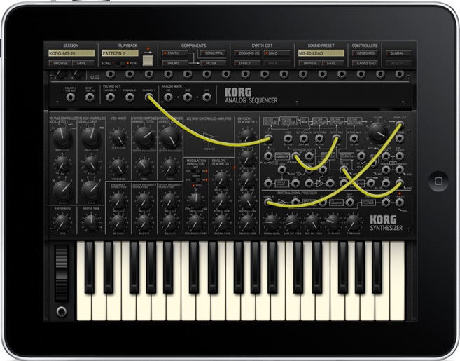 ims-20
