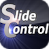 Slide Control (AppStore Link) 