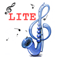 SongCatcher Lite (AppStore Link) 