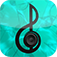 Symphony (AppStore Link) 