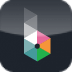 Beatsurfing (AppStore Link) 