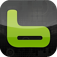 bleep!BOX (AppStore Link) 