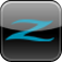 Groove Player (AppStore Link) 
