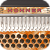 Hohner-EAD Xtreme II SqueezeBox (AppStore Link) 