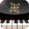 PianoStudio (AppStore Link) 