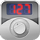 MIDI Touch for iPhone (AppStore Link) 
