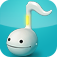 Otamatone (AppStore Link) 
