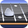 Guitarist (AppStore Link) 