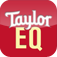 Taylor EQ (AppStore Link) 