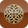 iDulcimer (AppStore Link) 
