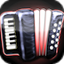 Piano Accordio Pro (AppStore Link) 