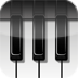 Pianist Pro (AppStore Link) 