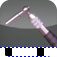 TuneLab Piano Tuner (AppStore Link) 