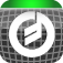 Animoog for iPhone (AppStore Link) 