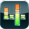 FourTrack (AppStore Link) 