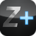 Z3TA+ (AppStore Link) 