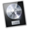 Logic Pro X (AppStore Link) 