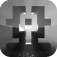 SunVox (AppStore Link) 