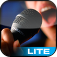 VoiceJam Lite (AppStore Link) 
