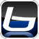 BeatBox (BtBx) (AppStore Link) 