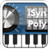 iSyn Poly (AppStore Link) 
