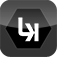 LIVKONTROL (AppStore Link) 