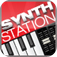 SynthStation (AppStore Link) 