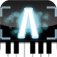 Alchemy Synth Mobile Studio (AppStore Link) 