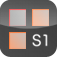 S1MidiTrigger (AppStore Link) 
