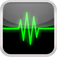 BeatStudio (AppStore Link) 