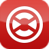 Traktor DJ (AppStore Link) 