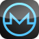 MoDrum Rhythm Composer (AppStore Link) 