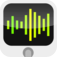 Audiobus (AppStore Link) 