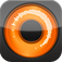 Loopy HD (AppStore Link) 