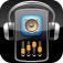 midiPhon (AppStore Link) 