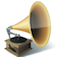 Sound Byte (AppStore Link) 