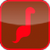 Sonorasaurus Rex (AppStore Link) 