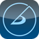 iReal Pro - MusicBook & PlayAlong (AppStore Link) 