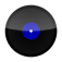 DJ Mixer 3 (AppStore Link) 