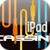 CASSINI Synth for iPad (AppStore Link) 