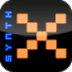 SynthX (AppStore Link) 