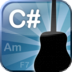 Chords&Tabs (Cifra+) (AppStore Link) 