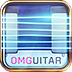 OMGuitar - Digital Guitar (AppStore Link) 