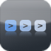 StepPolyArp - Midi Step Polyphonic Arpeggiator (AppStore Link) 