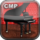 CMP Grand Piano (AppStore Link) 