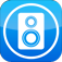 Multi Track Song Recorder (AppStore Link) 