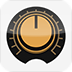 Final Touch - Complete Mastering System (AppStore Link) 